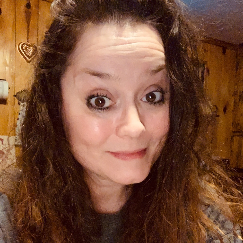 Meet your Posher, Kimberly - Picture 2 of 2